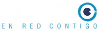 https://es.integsa.com/wp-content/uploads/2021/05/logo_footer.png